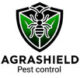 Agrashield Pest Control